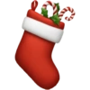 Emoji Iphone 11