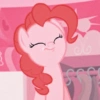 𓂅🧁Pinkie Pie𓏲࣪ ଓ 14