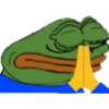 Twitch emotes shitpost 10