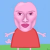 Floptok - Desenhos 5