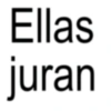 Ellas juran