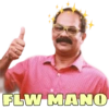 MEMES INCRÍVEIS 9