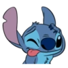 Stitch 11