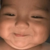 Bebés Random 11