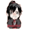 Utgarda Memes III stikers MXTX 13