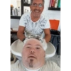 Nonnt italiana 27