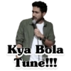 Meme Chat 10
