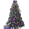 árvore de natal 7