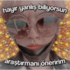 Skzmoodluk #9 6