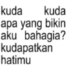 Anomali gombal 5