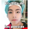 Bella y sensual NickJam 19