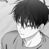 Manhwa. | @ocenferios  Haki. 8