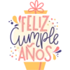 ¡Feliz Cumpleaños! 28