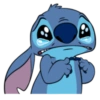 Stitch 27