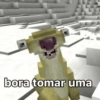SHITPOST PROS AMIGOS 10