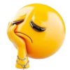 Iphone Emoji new type 16