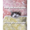 Ayşe hanımın stickerları 21