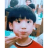 Jungkook  19
