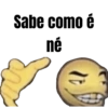 Vem de sapecagem 😏 6