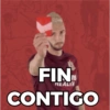 Memes Tarjeta Roja~🟥 7