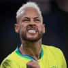 Neymar na Seleção  5