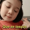 Coreaninha reagindo💓 25