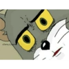 Meme by s7ormy_4_meme 10