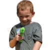 Meme gavin 10