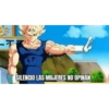 Momazos del kokun papus pt:2 28