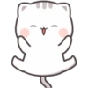 Cat kawaii (Yeisi) 28