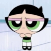Powerpuff girls 8