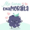 Para Tu Amor 🖤✨ 25