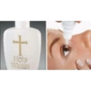 + Holy Water