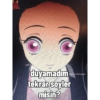 Demon slayer meme1 22