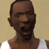 Pwettykeala