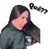 Quē??