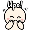 Salting Moment 9