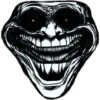Troll Face 3 15
