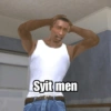 Syit men Pwettukoala