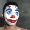 Pedroca 6