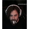 Elraenn tuğkan gönültaş  9