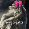 Coquette pink aesthetic 13
