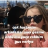 Ayşe hanımın stickerları 25
