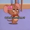 Memes 30 7