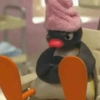 PINGU 5