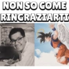 Altamura7 15