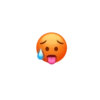 Emoji Iphone 25