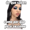 Yerimua 16