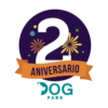 2do Aniversario Dog Park  5