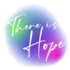Share The Light 10